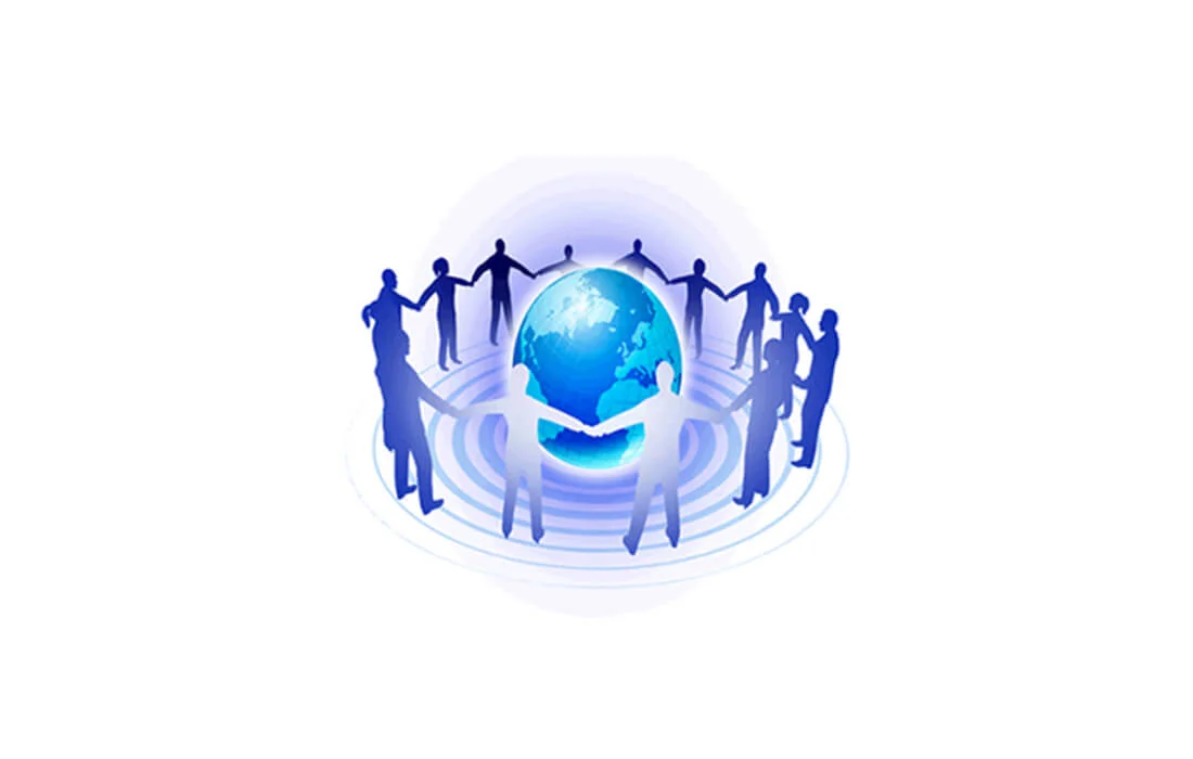 Olumlu Eğitim Atmosferi