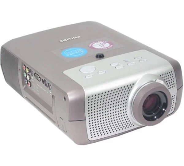 Olumlu Eğitim Atmosferi