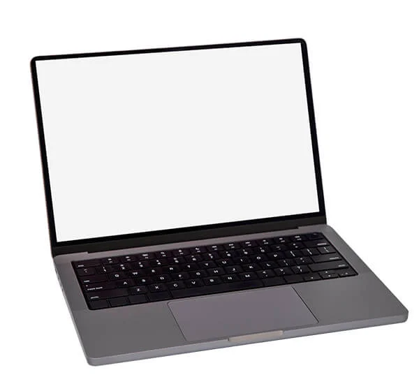 Olumlu Eğitim Atmosferi