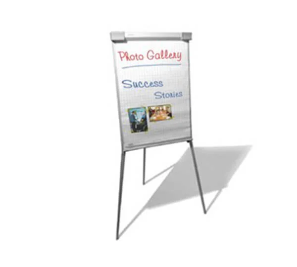 Olumlu Eğitim Atmosferi